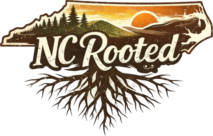 NC Rooted