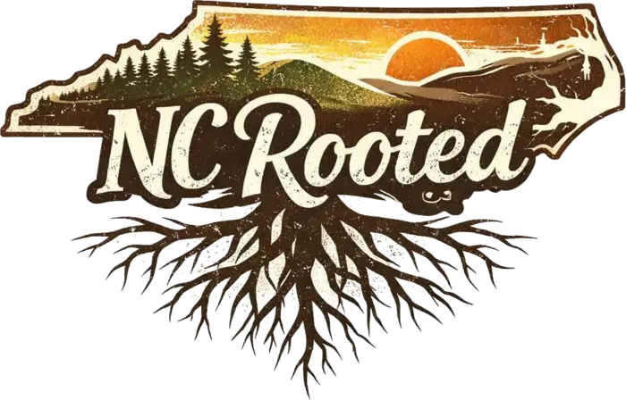 NC Rooted